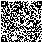 QR code with Marco Faith And Wine LLC contacts