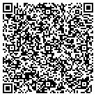 QR code with Market Square Fine Wines contacts