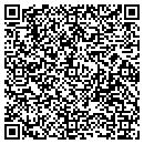 QR code with Rainbow Rollerland contacts