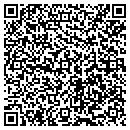 QR code with Remembering Center contacts