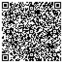 QR code with Super Super Wash Inc contacts