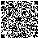 QR code with Mediterranean Wines & Special contacts