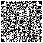 QR code with Miami Wine And Cheese Company Inc contacts