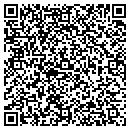 QR code with Miami Wine Connection Inc contacts