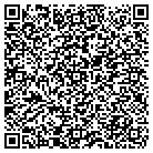 QR code with Jacksonville Docking Masters contacts