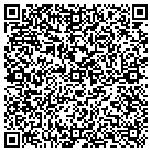 QR code with Michaels Fine Wines & Spirits contacts