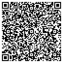 QR code with Seagraves Inc contacts