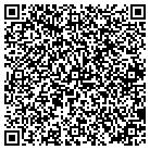 QR code with Cruise Shoppers Net Inc contacts