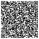 QR code with Piedmont Aviation Services contacts