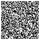 QR code with My Perfect Wine & Spirts contacts