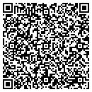 QR code with Precise Medical contacts