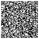 QR code with Alaska Direct Marketing Company contacts