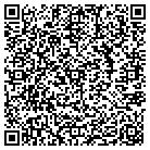 QR code with Alaska Fisheries Marketing Board contacts
