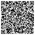 QR code with Heidt & Assoc contacts