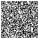 QR code with News-Press contacts