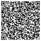 QR code with Alaska Marketing Consultants contacts