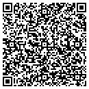 QR code with New Wine Minister contacts