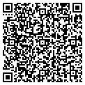 QR code with Oaks Wine & Gourmet contacts