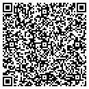 QR code with Thomas Plumbing contacts