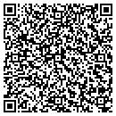 QR code with Ocean Vineyard Services Inc contacts