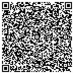QR code with Alaska Search Marketing contacts
