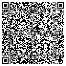 QR code with Ameline Marketing Group contacts