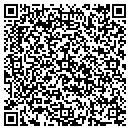 QR code with Apex Marketing contacts
