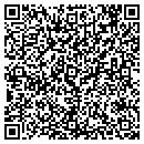 QR code with Olive Sum Wine contacts