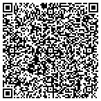 QR code with Bacus Falls Marketing Consultants contacts
