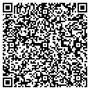 QR code with Padanma Wines contacts