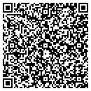 QR code with Variety Accessories contacts