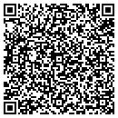 QR code with Absolute Re-Bath contacts
