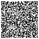 QR code with Big Marketing LLC contacts