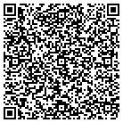 QR code with Passion World Wines LLC contacts