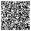 QR code with blank contacts