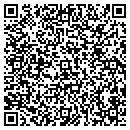 QR code with Vanbemden Piet contacts