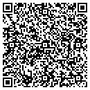 QR code with Paterno Imports Ltd contacts