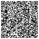 QR code with Borealis Marketing LLC contacts