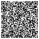 QR code with Brand Bazooka contacts