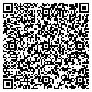 QR code with Burley & Fazenbaker LLC contacts