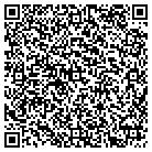 QR code with Peter's Wine Shop LLC contacts