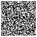 QR code with Cc Marketing contacts