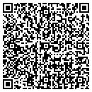 QR code with Pierres Wine Cellar contacts