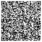 QR code with Central Suites of Seldovia contacts
