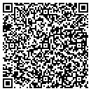 QR code with Pj's Coffee & Wine Bar contacts