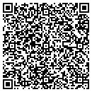 QR code with Dh Marketing LLC contacts