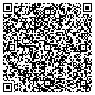 QR code with Premium Wine Collection contacts