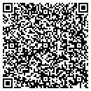 QR code with Doyen Medipharm Inc contacts