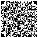 QR code with Prince Distributors contacts