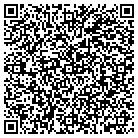 QR code with All Pets Boarding Kennels contacts